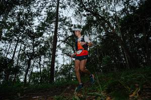 BIB: 
                            <button type="button" onclick="openModal(22561704)" class="btn btn-primary btn-sm float-right btn-popup" data-toggle="modal" data-target=".modal-high-quality">
                        <i class="fas fa-shopping-cart"></i> Add to Cart
                    </button>
                                            <button type="button" onclick="isThisMe(22561704, true)" class="btn btn-success btn-sm float-right btn-popup btn-isme hidden" data-toggle="tooltip" data-placement="bottom" title="นี่คือรูปของคุณใช่ไหม คลิกที่นี่เพื่อเอาเข้าอัลบั้ม">
                        <i class="fas fa-plus"></i> Add to album
                    </button>
                    <button type="button" onclick="isThisMe(22561704, false)" class="btn btn-warning btn-sm float-right btn-popup btn-isnotme hidden">
                        <i class="fas fa-ban"></i> Remove from album
                    </button>